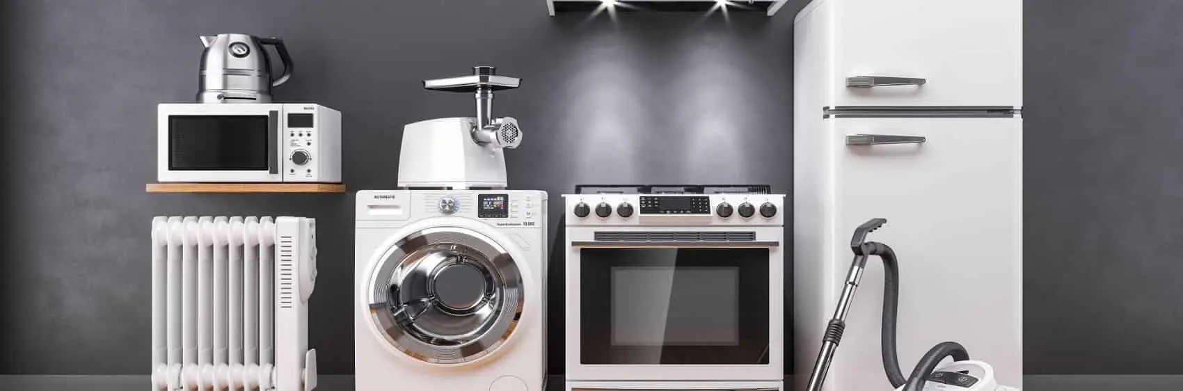 Espiye Gaggenau Kombi Servisi